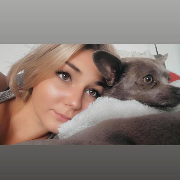 brookeziemek